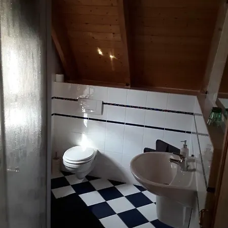 Im Oranienpark Gasthof 3*