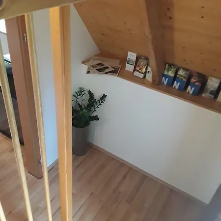 Im Oranienpark Bad Kreuznach