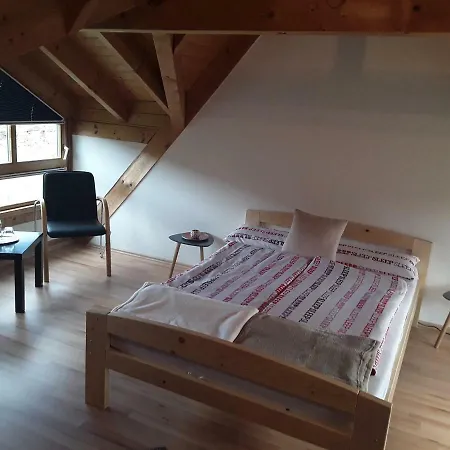 Im Oranienpark 3* Bad Kreuznach